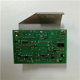 3BHT300009R1 | ABB |  数字输出I/O模块