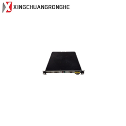 ABB 1238HH24B-WDB Robot Controller Fan Replacement
