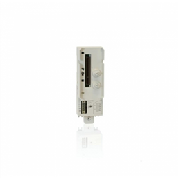 HENF 327886 R1 B5LA过滤器