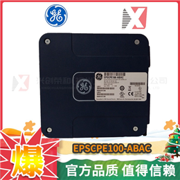 ANR10D Yokogawa 全新现货