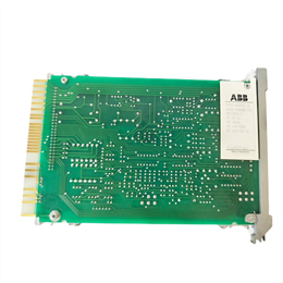 UFC762AE101 3BHE006412R0101 PLC模块