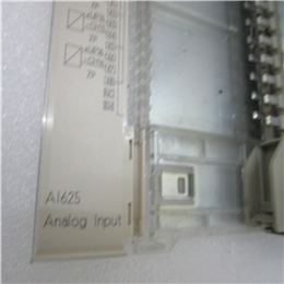 44A735709-001 GE 全新现货