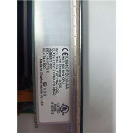 IC670MDL642 GE 全新现货