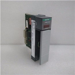  1336F-BRF100-AA​-EN-HAS2-LA7-L4 