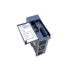 1746-P1 电源模块