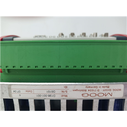 CBL-13-ET-10 GE 全新现货