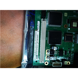 3A98764G03  WOODWARD 全新现货
