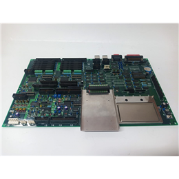 DNR120AS12-I GE 全新现货