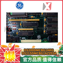 ABB DO840 全新现货