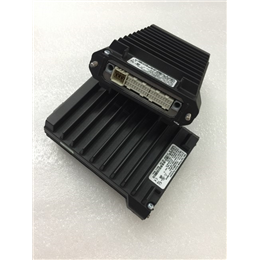 AD908JQ    品价优廉