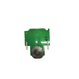 ABB 5SHX2645L0002