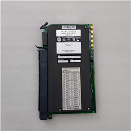 1790D-TN4C0