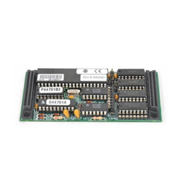 MOTOROLA MVIP301 IP串行模块