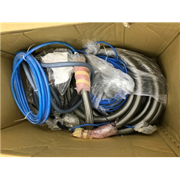 Z44C742433-002 GE 全新现货