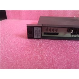 0-48680-211 P/S-B/D BOARD 