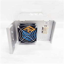 西屋1X00024H01磁性电源模块