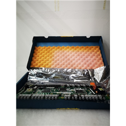 Adept Technology 10332-00600 VIS 8 XYCOM 全新现货