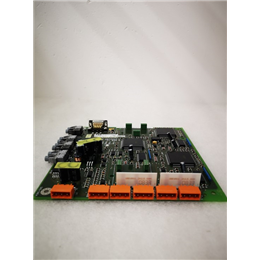 Adept Technology 10332-00655 EVI 4 XYCOM 全新现货