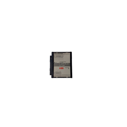 ABB 07EA90-SI 