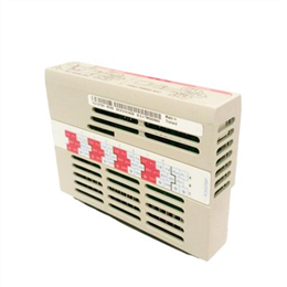 西屋1C31227G01模拟输入模块