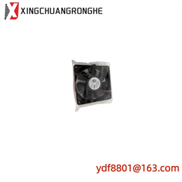 Allen Bradley MPL-B540K-SJ22AA Kinetix Servo Motor
