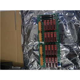 BC6L14C6Z2ZHF GE 全新现货
