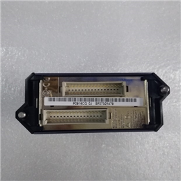 LR 4220E Yokogawa 全新现货