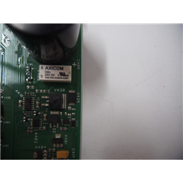 备件 D662Z-4307K P02HAMD6NSX4