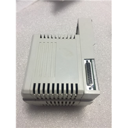 DCS PM151 / 3BSE003642R1