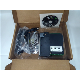 050192-204 CL100 HIMA 全新现货