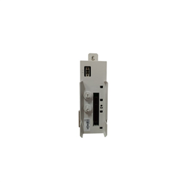 ABB TP857 ABB HMI 12 Months Warranty Original Quality