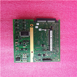 3BSE066490R1 | PM856AK01 ABB处理器单元