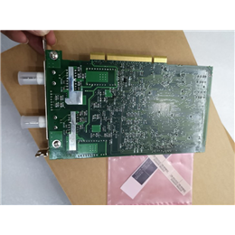 HE693FLT050 GE 全新现货