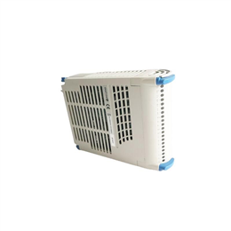 艾默生 5X00226G04 I/O 接口控制器