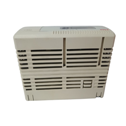 TC512V1 3BSE018059R1双绞线调制解调器