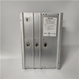 YB161102-AH | ABB 数字I/O板