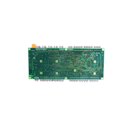 1KHL016009R0001 NSK5G4AK 电路板