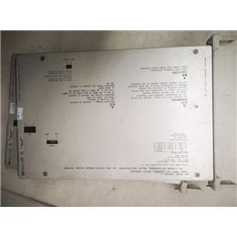 EMERSON DeltaV KJ7102X1-BA1