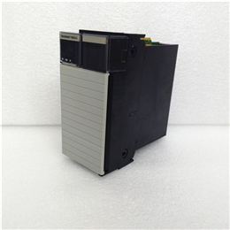 IC697CHS791RR GE 全新现货