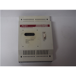 IC693UDR005RR GE 全新现货