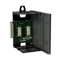 1746-A2 PLC机架