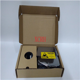 CE4003S2B1 KJ3222X1-BA1 EMERSON 