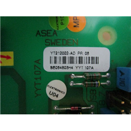 HIEE300698R0001 ABB 全新现货