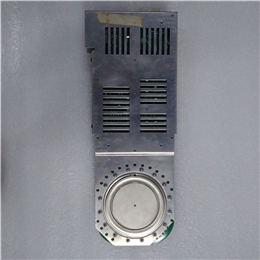 RK671003AA | ABB 模块RACID过电流保护