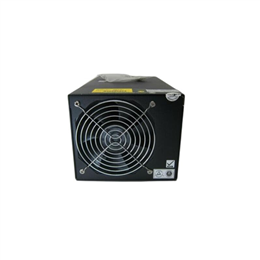 SYNRAD FHIN30-125 FHIN30125 FH系列