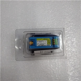 HE693SNP900 GE 全新现货