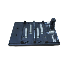 Foxboro P0926HW输入模块24VDC