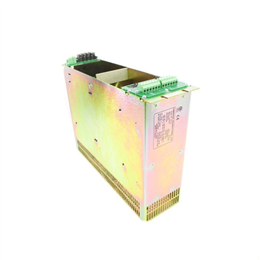 艾默生CP2601机架