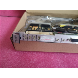 K9202B HIMA 全新现货