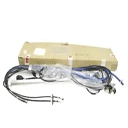 ABB 3HAC7493-1 003815860 线束